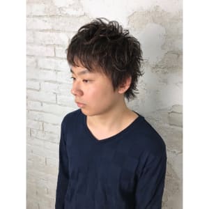 ネオウルフ【池袋東口店】
