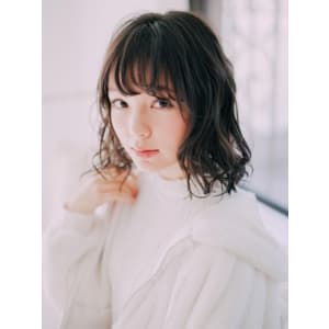 楽チンボブウェーブ