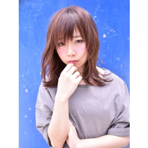 【tetote】#ワンカール #グラマラス #モード