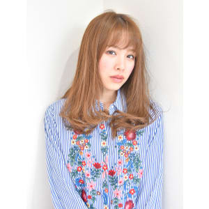 【tetote】#ワンカール #エレガンス #クラシカル
