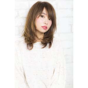 レイヤールーズミディ【池袋東口】