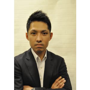 ハイブリットソフモヒ 原宿/渋谷/表参道/外苑前/新宿 - ヒロ銀座ヘアーサロン 青山外苑前表参道店【ヒロギンザヘアーサロンアオヤマガイエンマエオモテサンドウテン】掲載中