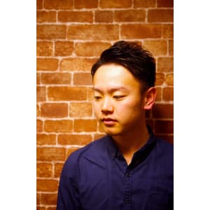 セクシー前上げショート　原宿/渋谷/表参道/外苑前/新宿