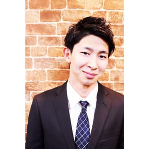 ビジネスアップバング　原宿/渋谷/表参道/外苑前/新宿
