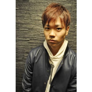 セクシーショート　原宿/渋谷/表参道/外苑前/新宿/恵比寿