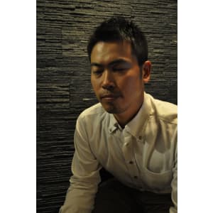 感じるソフモヒ　原宿/渋谷/表参道/外苑前/新宿/恵比寿