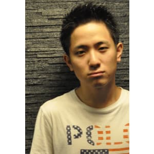 オーソドックスソフモヒ 原宿/渋谷/表参道/外苑前/新宿 - ヒロ銀座ヘアーサロン 青山外苑前表参道店【ヒロギンザヘアーサロンアオヤマガイエンマエオモテサンドウテン】掲載中