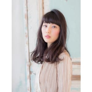 エレガントロング - COLLECTION 船堀店【コレクション】掲載中