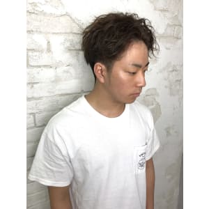 スパイラッシュ【池袋東口店】
