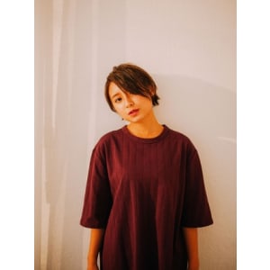 ウエッティーショート