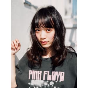 かじゅあるロング