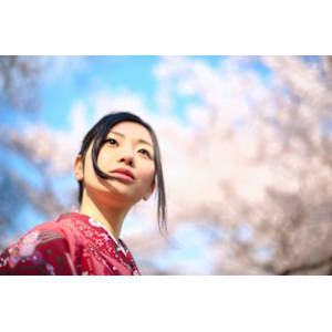 ☆春先取りヘアー☆ - hair＆make Raphal【ラファル】掲載中