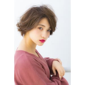 イルミナカラーヌード【池袋東口】