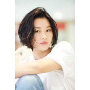 クールショート