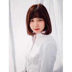 ふんわりワンカール