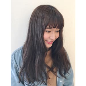 ピュアな大人Lady☆【長岡】【古正寺】 