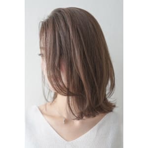 オトナラフ外ハネロブ