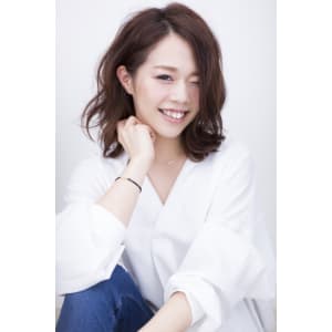 大人女子スタイル