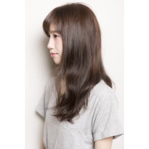 大人ヌーディーウェーブ