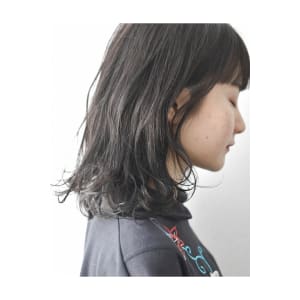 ブルージュカール