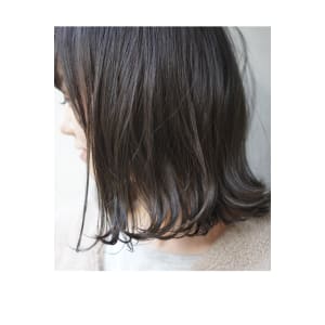 外はねロブ