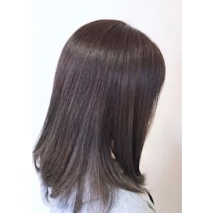 イノセントアッシュ