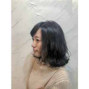 【Reir下北沢】*+ラフカールr+シアーグレージュ+*