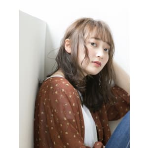 ピュアウェーブ