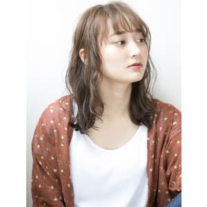 ピュアウェーブ