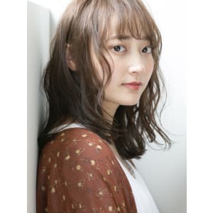 ピュアウェーブ
