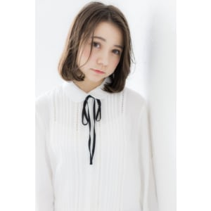 ワンカールボブ♪【所沢】【所沢西口】【所沢プロペ通り】