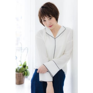 大人ショートボブ♪【所沢】【所沢西口】【所沢プロペ通り】
