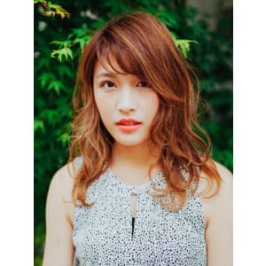 軽やかカーリースタイル - Fuse 曳舟店【フューズ】掲載中