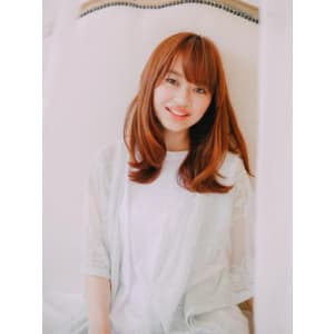 ワンカールふわガール