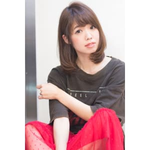 ひし形フォギーアッシュワンカール AKI-338