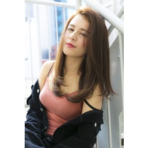 スウィングストレート【所沢】【所沢西口】【所沢プロペ通り】