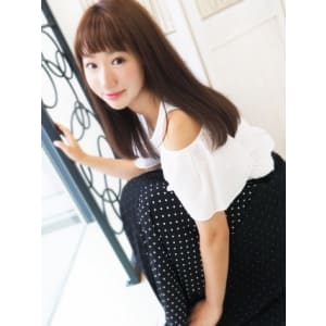 【ジュレベール 横山】 大人ナチュラル美艶ストレート♪
