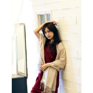 お出掛けワンカール