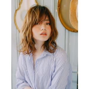 うざバングセミディ