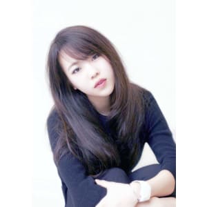 ジャパン・フレンチカラー - ARENA-HAIR【アリーナヘア】掲載中