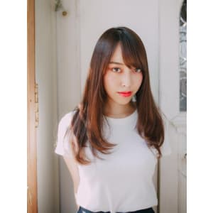 艶さらワンカール