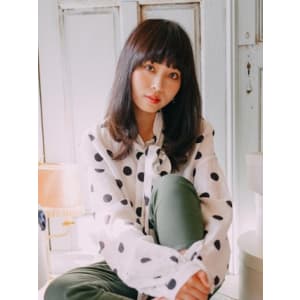 ドーリーミディ
