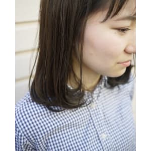 【RYUasia越谷店】ワンカールミディ - RYU Asia【リュウアジア】掲載中