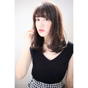 大人ワンカールボブ♪