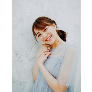 お家でも簡単クルリンパ