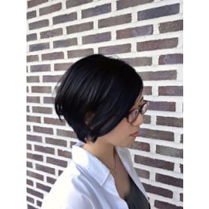 万能ショート【浦和】