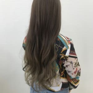 イルミナカラーオーシャン