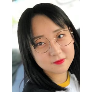 高校生女子ストレート