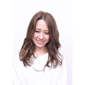 ☆王道のレイヤースタイル☆ - ACE23 hair salon エース 神田【エースヘアサロン カンダ】掲載中