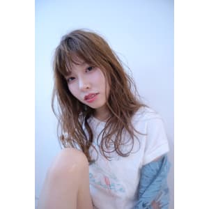 質感柔らか☆ナチュラルスタイル